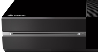 Illustration for article titled PS4 vs. Xbox One: The Comparison We Had To Make